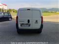 FIAT FIORINO 1.3 MJT 95CV Cargo SX