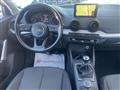 AUDI Q2 1.6 TDI Business