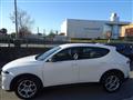 ALFA ROMEO TONALE 1.5 130 CV MHEV TCT7 Sprint