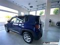 JEEP Renegade 1.6 Mjt 120CV Limited