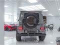 MERCEDES CLASSE G G 63 AMG S.W. 4x4²