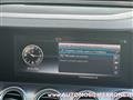 MERCEDES CLASSE E BERLINA d Auto AMG Premium Plus (Tetto/Led64/Retro/APP)
