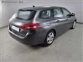 PEUGEOT 308 SW 1.6 bluehdi Business - targa FM284LB