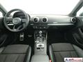 AUDI A3 SPORTBACK A3 SPB 35 TFSI S tronic S line edition