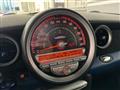 MINI MINI 3 PORTE 1.6 16V JCW kit *elaborata/motore forgiato/+240cv*