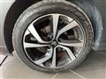 CITROEN C3 PureTech 110 S&S Shine Pack