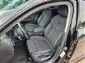 AUDI A3 SPORTBACK 4X4 S LINE RATE tasso 0