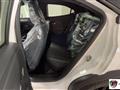 OPEL Mokka 1.2 Turbo GS Line