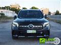 MERCEDES CLASSE GLB d Automatic 4Matic AMG Line Premium