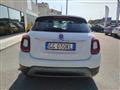 FIAT 500X 1.0 T3 120 CV City Cross