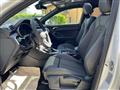 AUDI Q3 SPORTBACK SPB 35 TDI S tronic APP CONN-FULL LED-TETTO-20"