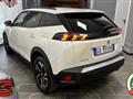 PEUGEOT 2008 BlueHDi 110 S&S Allure Pack