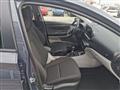 HYUNDAI I20 1.0 T-GDI MT N-Line