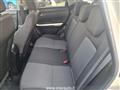 SUZUKI VITARA 1.6 VVT V-Cool