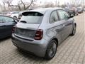 FIAT 500 ELECTRIC Icon + Berlina - Camera/Pack Comfort/Navi