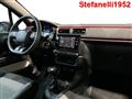 CITROEN C3 BlueHDi 100 S&S C-Series