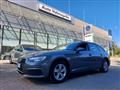 AUDI A4 AVANT A4 Avant 35 TDI S tronic Business