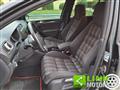 VOLKSWAGEN GOLF 2.0 TSI 5p. GTI GARANZIA INCLUSA!!