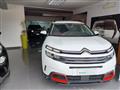 CITROEN C5 Aircross BlueHDi 130 S&S EAT8 Shine