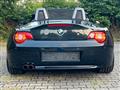 BMW Z4 3.0i cat Roadster