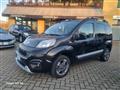 FIAT QUBO 1.3 MJT 80 CV Trekking