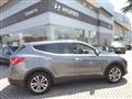 HYUNDAI SANTA FE Santa Fe 2.2 CRDi 4WD A/T Style