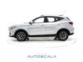 MG ZS 1.0 T-GDI Automatico Luxury