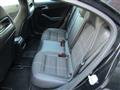 MERCEDES CLASSE A A200d Sport auto * 144.000 KM REALI *