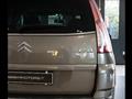 CITROEN C4 Grand Picasso 2.0 HDI 16v Exclusive Style