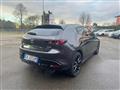 MAZDA 3 2.0L eSkyactiv-G M-Hybrid Homura