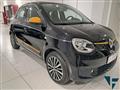 RENAULT TWINGO TCe 95 CV EDC Duel2