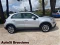 FIAT 500X 1.0 T3 120 CV City Cross