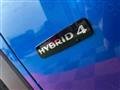 OPEL GRANDLAND X PLUG-IN HYBRID 1.6 Hybrid4 Plug-in aut. AWD