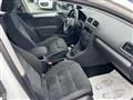 VOLKSWAGEN GOLF 1.6 TDI DPF HIGHLINE