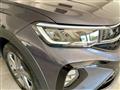 VOLKSWAGEN TAIGO TSI 115 CV R-Line Int/Ext *NUOVA*