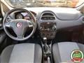 FIAT PUNTO 1.2 8V 5 porte Lounge OK NEO PATENTATI