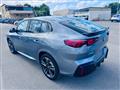 BMW X2 sDrive 18d Msport Pro