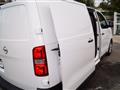 OPEL VIVARO 1.5 Diesel 120CV S&S PC-TN S Furgone Enjoy