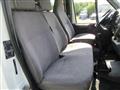 FORD Transit 2.4 Tdci Ribaltabile Trilaterale Doppia Cabina 7P.