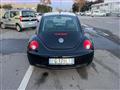 VOLKSWAGEN New Beetle 1.6