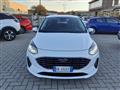 FORD FIESTA 1.0 Ecoboost Hybrid 125 CV 5 porte Titanium