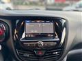 OPEL KARL Rocks 1.0 73 CV GPL IDEALE PER NEOPATENTATI