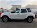 DACIA DUSTER 1.5 dCi 110 CV S&S 4x2 Serie Speciale Brave2