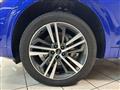 AUDI Q5 SPORTBACK SPB 40 quattro S tronic Sline S line plus IVA ESP