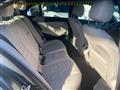 MERCEDES CLASSE E BERLINA d Auto Premium Plus FULL OPTIONAL