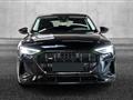 AUDI E-TRON SPB 50 quattro S line edition