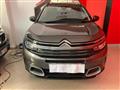 CITROEN C5 AIRCROSS C5 Aircross PureTech 130 S&S Feel