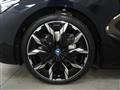 BMW I5 TOURING eDrive 40 Touring Msport Edition