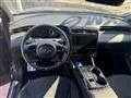 HYUNDAI NUOVA TUCSON Tucson 1.6 HEV aut. N Line