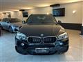 BMW X5 xdrive20d MSPORT 231cv auto *25d